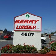 Berco Redwood 22 Photos 58 Reviews Building Supplies Berco Redwood 22 Photos 58 Reviews Building Supplies