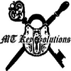 MT Key Solutions