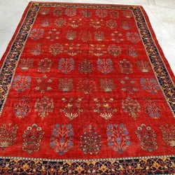 Golden Age Rugs Berkeley Techieblogie Info Golden Age Oriental Rug Importers Carpeting 1910 Bonita Ave