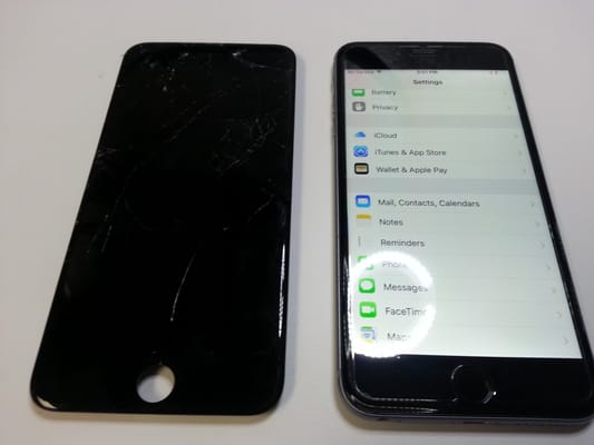 Yourtronics Repair 1673 Irvine Ave Costa Mesa Ca S Yourtronics Repair 1673 Irvine Ave Costa Mesa Ca S Related Services Nec Mapquest