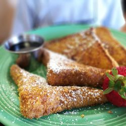 Best Dog Friendly Restaurants In Seal Beach Ca Last Updated 2 The Local Spot