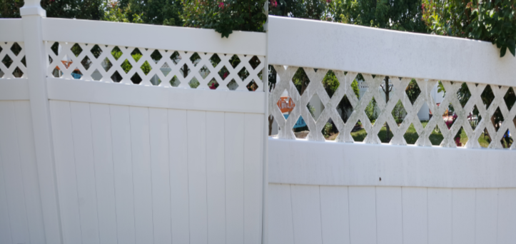 ARD Cleaning Services