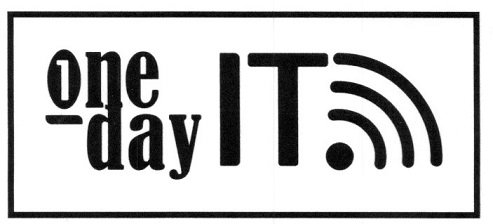 OneDayIT
