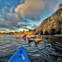 Just Kayak 135 Photos 97 Reviews Rafting Kayaking 4090 Dawes Photo Of Just Kayak San Go Ca United States