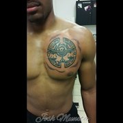 excalibur tattoo 21 photos tattoo 4045 jimmie dyess pkwy excalibur tattoo 21 photos tattoo 4045 jimmie dyess pkwy