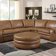 Jennifer Furniture 2019 All You Need To Know Before Go