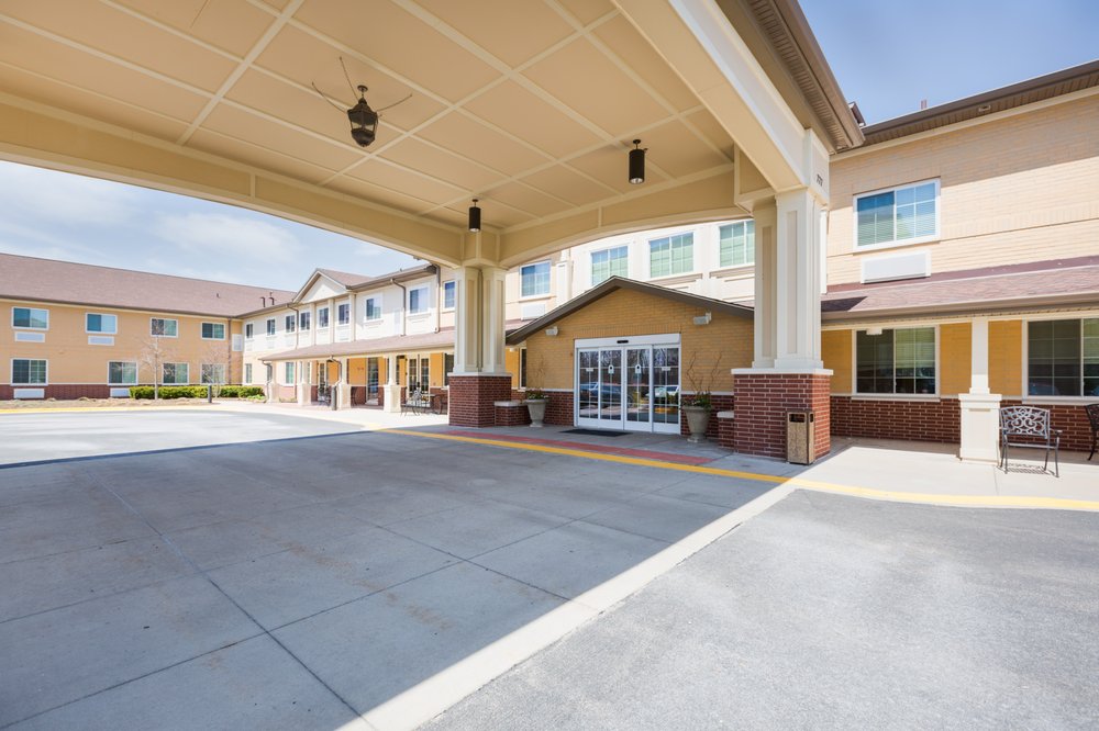 Cedar Lake Assisted Living and Memory Care 17 Photos Retirement