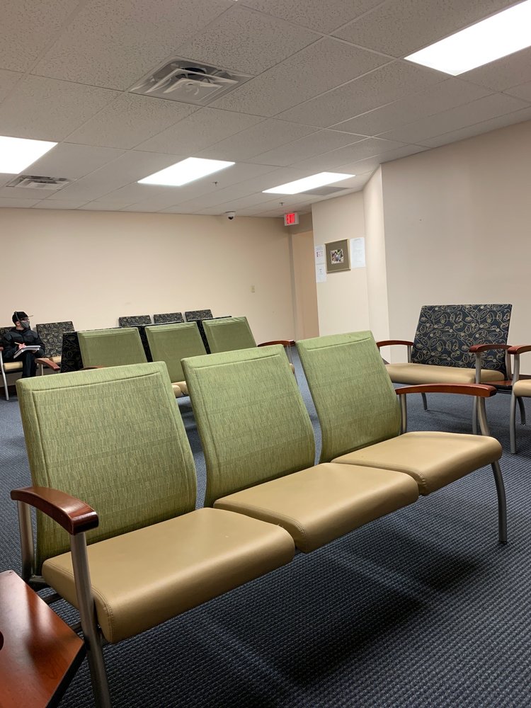 image of business Otolaryngology Associates Of Tennessee