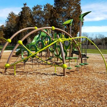 Broad Run Park - 57 Photos & 21 Reviews - Parks - 10800 Lasater Rd ... Broad Run Park - 57 Photos & 21 Reviews - Parks - 10800 Lasater Rd ...