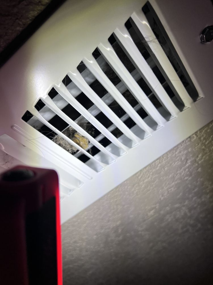 image of business Denver Ducts