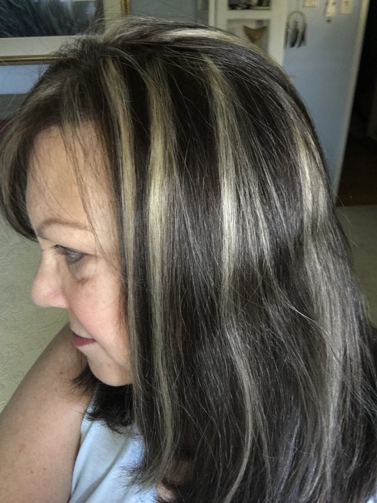 Pro Image Salon