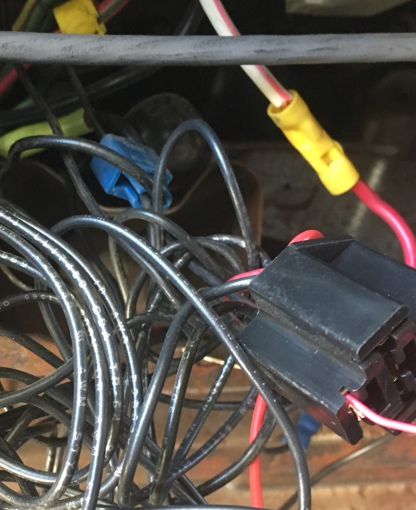 Hollister Safe & Lock 23 Reviews Keys & Locksmiths 60 San Felipe