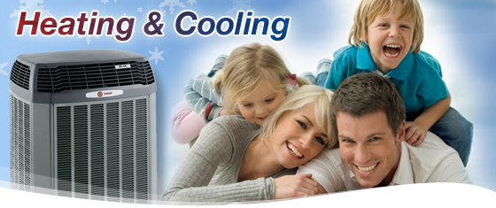 image of business Angel Heating & Cooling