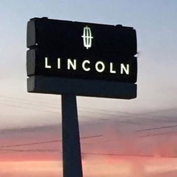 Jack O Diamonds Lincoln Car Dealers 2500 W Sw Loop 323 Tyler Jack O Diamonds Lincoln Car Dealers 2500 W Sw Loop 323 Tyler Tx Phone Number Yelp