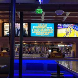 Brothers Bar & Grill photo