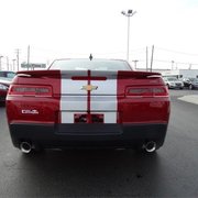 Bobby Layman Chevrolet >> Bobby Layman Chevrolet Closed 14 Photos 19 Reviews Car Bobby Layman Chevrolet >> Bobby Layman Chevrolet Closed 14 Photos 19 Reviews Car