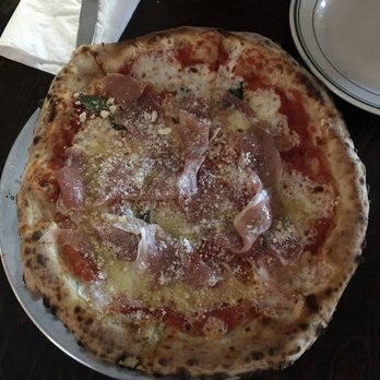 pizza bruno 482 photos 319 reviews pizza 3990 curry ford rd