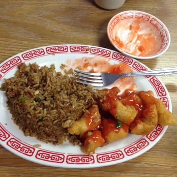Chinese Food In Caldwell Id Chinese Food In Caldwell Id