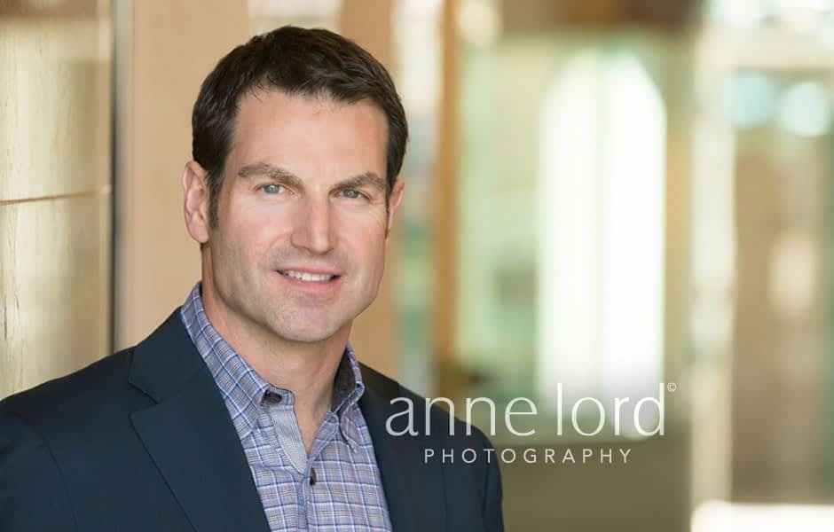 Anne Lord Photography