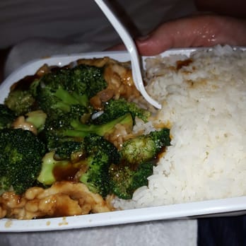 Best Food In Town Chinese Galloway Nj Best Food In Town Chinese Galloway Nj