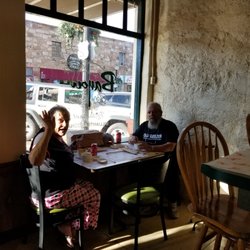 Gluten Free Restaurants In Flagstaff Yelp Bayou By You