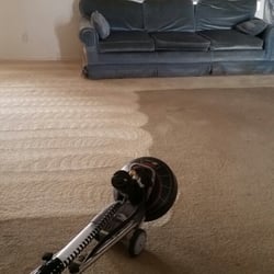 Oneway Carpet Cleaning 230 W Brooks St Gilbert Photo Of Oneway Carpet Cleaning Gilbert Az United States We Use The