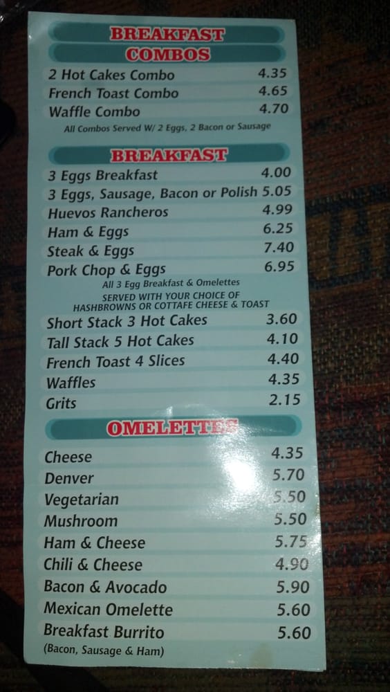 Louis Hamburger Long Beach Ca Paul Smith