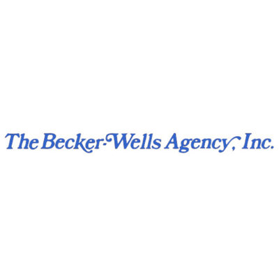 The Becker-Well Agency