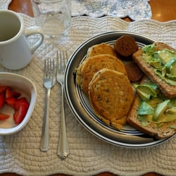 Camden Windward House Bed Breakfast 17 Photos 26 Reviews Photo Of Camden Windward House Bed Breakfast Me United States