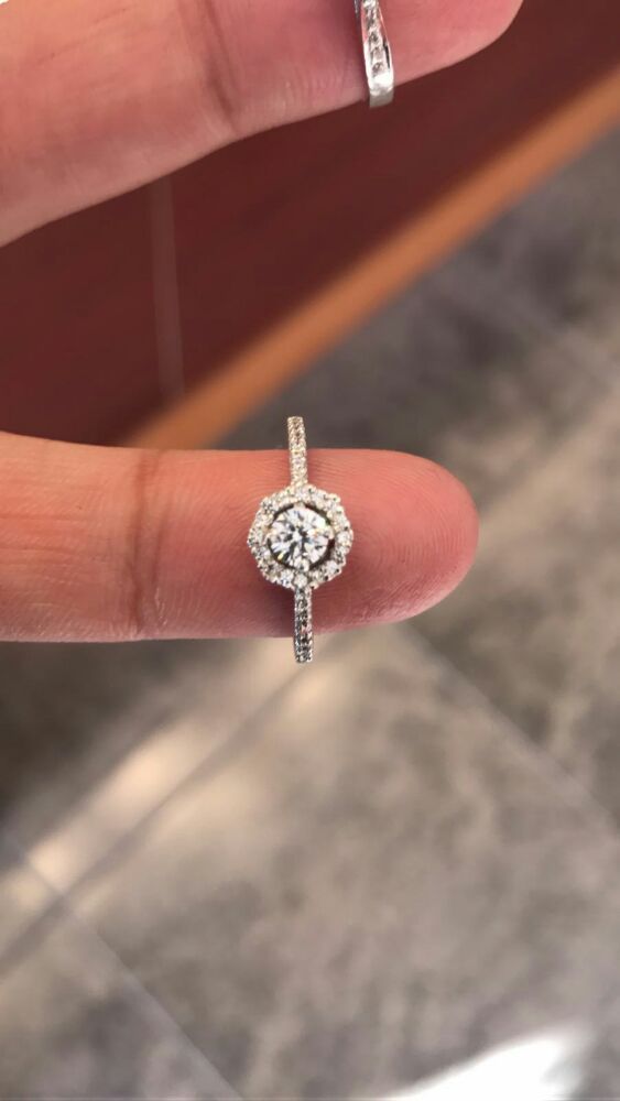 Dubai Jewellers