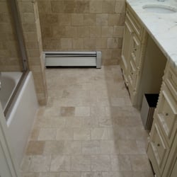 Prime Construction Remodeling 40 Photos Contractors 28 Maple Photo Of Prime Construction Remodeling Morris Plains Nj United States Bath