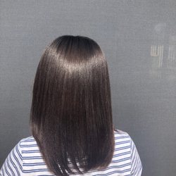 Hair We Come Perth Hair Stylists Bertram Perth Western