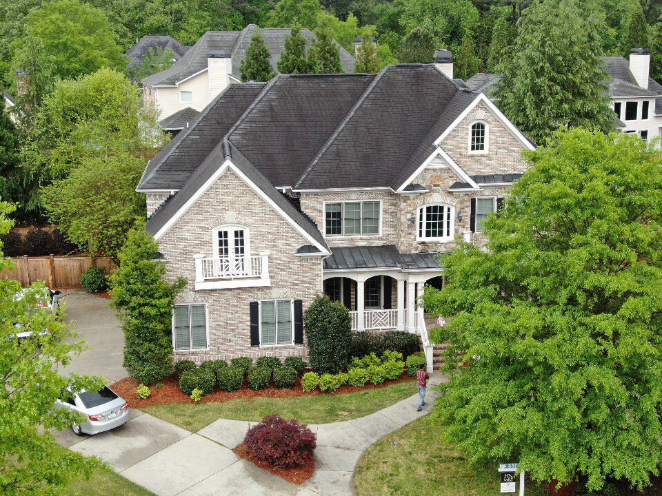 HomeTeam Inspection Service