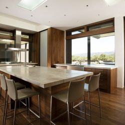 wood design 12 photos cabinetry 1091 siler rd santa fe nm