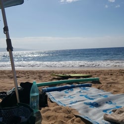 Ali I Resorts 28 Photos 13 Reviews Hotels 128 Kio Lp Kihei Photo Of Ali I Resorts Kihei Hi United States