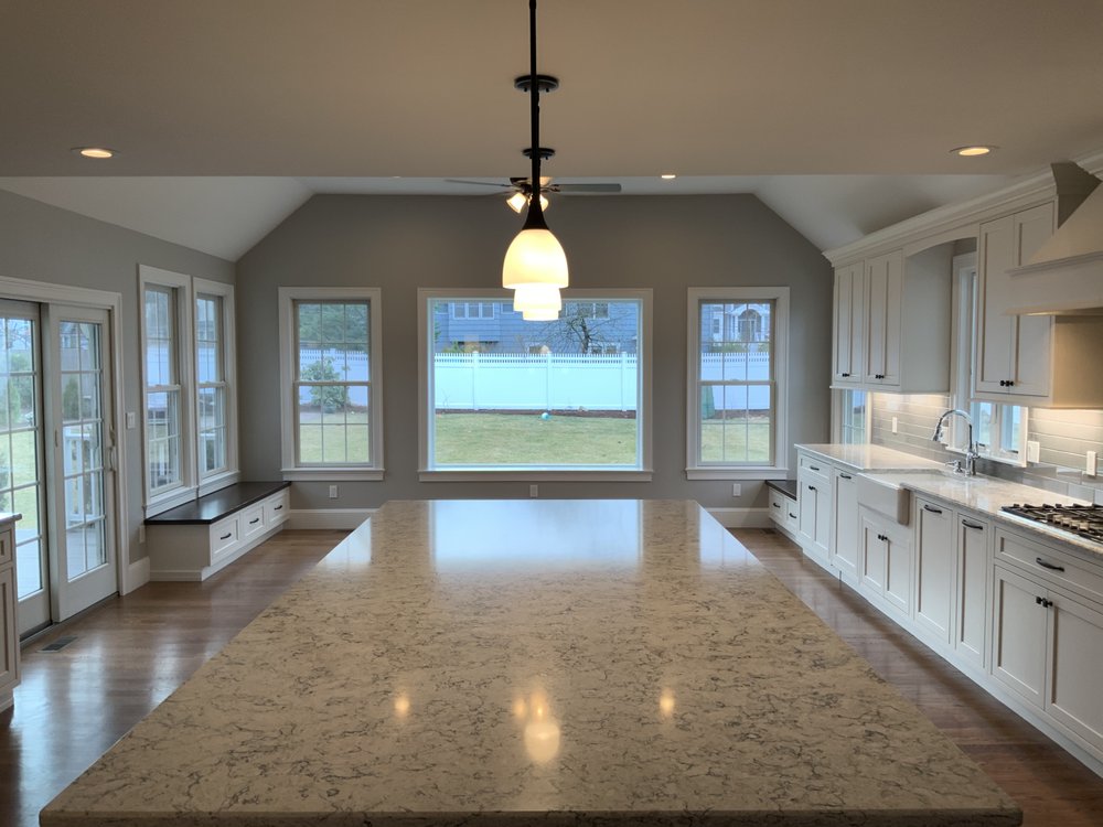 image of business John Dolan Flooring, Kitchen and Bath