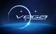 Vega Consulting Solutions