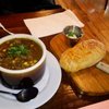 Yellow Deli