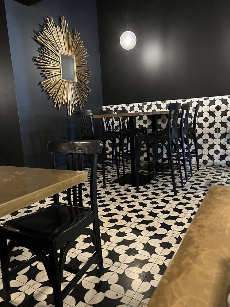 Yola Cocina Mexicana