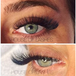 house of lashes sweden house of lashes sweden