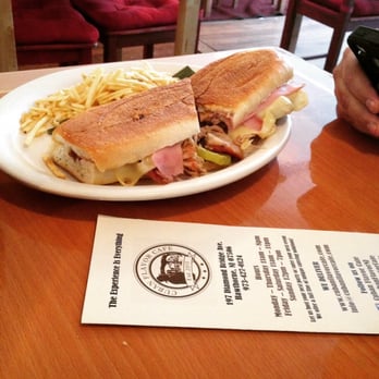 Food Delivery Hawthorne Nj Food Delivery Hawthorne Nj