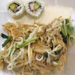 P O Of Five Elements Asian Cuisine Plymouth Mi United States P O Of Five Elements Asian Cuisine Plymouth Mi United States