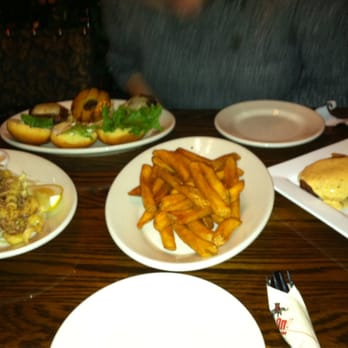 Elephant and castle seattle coupon
