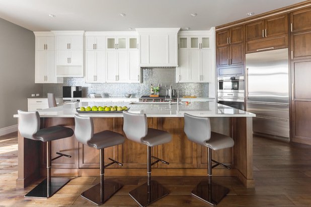 eXp Realty