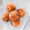 MOOD Bake Bar gift card
