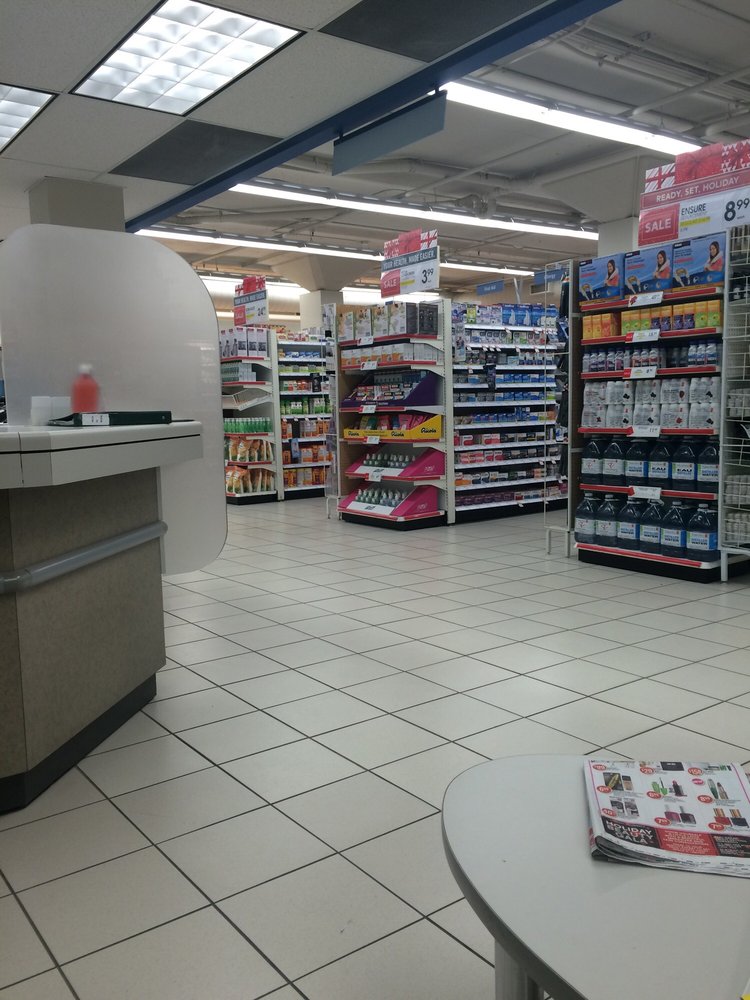 Viagra canada shoppers drug mart
