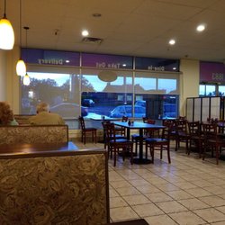 Blue Bay Chinese Cuisine 61 Photos 93 Reviews 1883 E Photo Of Blue Bay Chinese Cuisine Cottonwood Heights Ut United States Dining