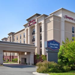 Hampton Inn Suites 11 Reviews Hotels 2935 Saconn Dr Hampton Inn Suites 11 Reviews Hotels 2935 Saconn Dr Burlington Nc Phone Number Yelp
