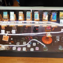 Available now. Today's top Boost Mobile coupon: Up to $ Off Pre Owned Phones. Get 40 Boost Mobile promo codes and coupons for December