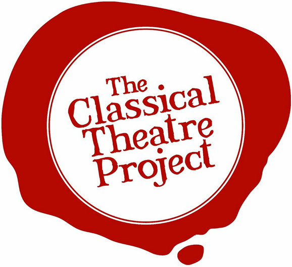 The Classical Theatre Project